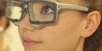 عینک AR اپل می‌تواند جای گوشی‌های هوشمند را بگیرد؟