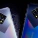 Infinix Zero 8i