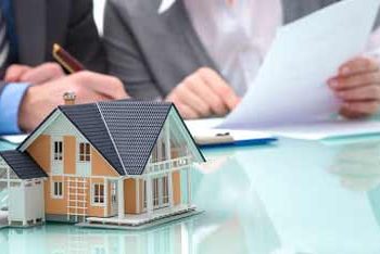 متهم اصلی افزایش قیمت مسکن کیست؟ رئیس اتحادیه املاک پاسخ می دهد