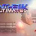 تاریخ انتشار نسخه‌ کنسولی بازی SYNTHETIK: Ultimate مشخص شد