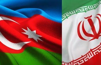 از اهداف سفر وزیر خارجه آذربایجان به تهران: بررسی شرایط پساجنگ قره باغ