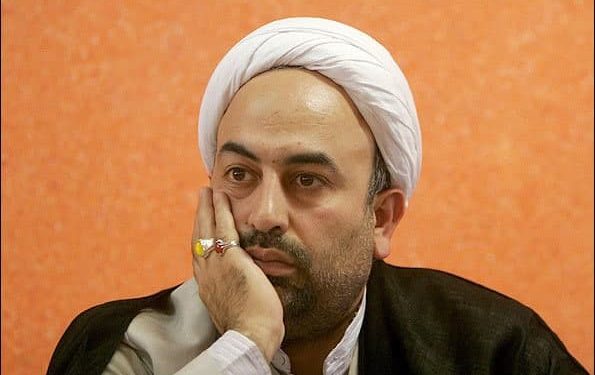 زائری: اگر زورم می رسيد بودجه دولتی همه نهادهای دينی را از دم قطع می كردم!