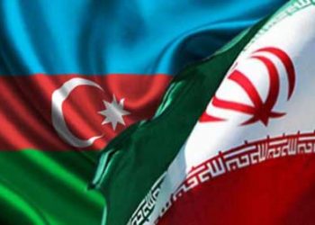 آذربایجان / بخش هایی از گفتگوی سفیر جمهوری اسلامی ایران در جمهوری آذربایجان با پایگاه خبری تلگراف