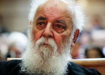 خوشا به بخت بلندم که در کنار منی