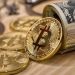 کاهش بی سابقه بیت کوین در بازار ارزهای دیجیتال