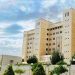 بی جواب نمی گذاریم / دمشق: تجاوزارت اسرائیل با چراغ سبز آمریکا صورت می گیرد