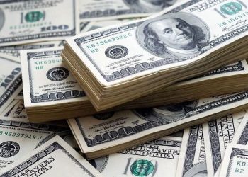 تکذیب حذف ارز ۴٢٠٠ هزارتومانی از لایحه بودجه ١۴٠٠