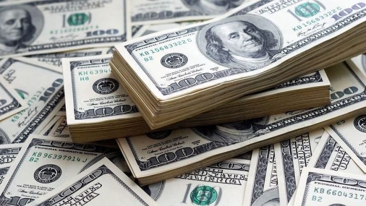تکذیب حذف ارز ۴٢٠٠ هزارتومانی از لایحه بودجه ١۴٠٠
