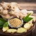 زنجبیل داروی جهانی / چرا هندی ها این ادویه را داروی جهانی می دانند؟