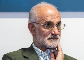 جنبش دانشجویی ایران دچار رخوت و سکوت شده است