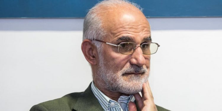 جنبش دانشجویی ایران دچار رخوت و سکوت شده است