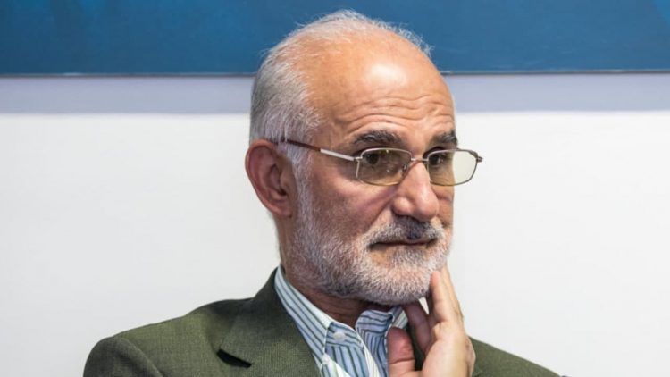 جنبش دانشجویی ایران دچار رخوت و سکوت شده است