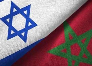 عادی سازی روابط میان مراکش و اسرائیل / بازی ریاض در زمین آمریکا به نفع اسرائیل