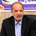 رضازاده: سه قوه باید مجازات عاملان شهادت سردار سلیمانی را ادامه دهند.
