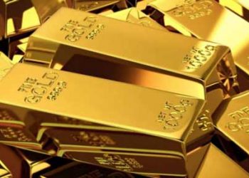 قیمت طلا / اولین قیمت طلا و سکه امروز 15 آذر چقدر شد؟ / طلا طبق انتظار عمل کرد