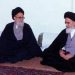 حقوق فرانسه یا قانون اسلام /بلوای آیت الله در رفراندوم قانون اساسی