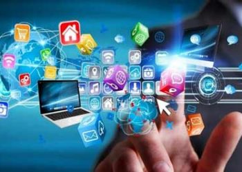 اینترنت قطع می شود؟ / باید آمادگی قطع اینترنت را داشته باشیم