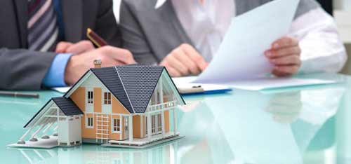 متهم اصلی افزایش قیمت مسکن کیست؟ رئیس اتحادیه املاک پاسخ می دهد