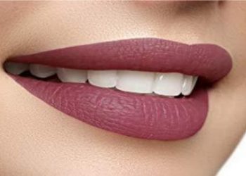 لب ها / 10 چیزی که فرم لب هایتان درمورد شخصیتتان می گوید