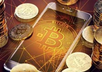کلاهبرداری و تقلب فاحش در بیت‌کوین