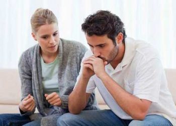 چگونه اختلاف با خانواده همسر را از بین ببرم؟ / راه های زندگی مسالمت آمیز با خانواده همسر