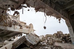 انفجار مهلک، ضعف دولت وحدت جدید یمن را نشان می‌دهد22