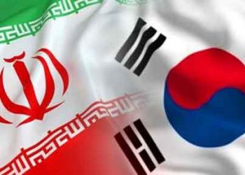 کره جنوبی از ابزار دیپلماتیک پیشرفته‌تری برای پیشبرد روابط با ایران استفاده کند