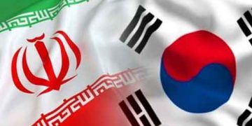 کره جنوبی از ابزار دیپلماتیک پیشرفته‌تری برای پیشبرد روابط با ایران استفاده کند