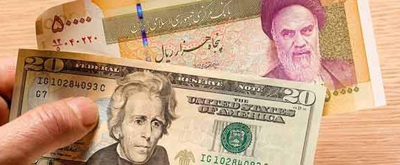 نگرانی حقوق بگیران نجومی علوم پزشکی از یک مصوبه قانونی و چند پرسش