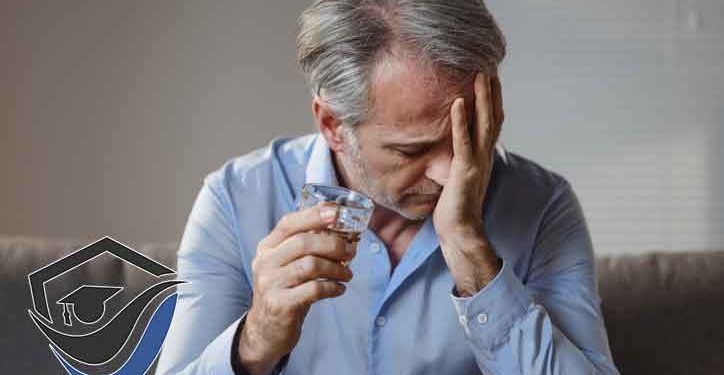 5 مرحله اقدام برای ترک اعتیاد