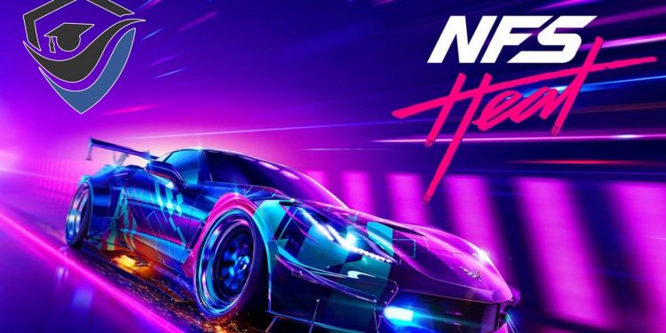 Need For Speed Heat ؛ طلوع دوباره نید فور اسپید