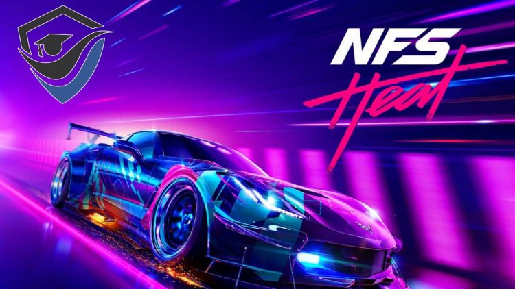 Need For Speed Heat ؛ طلوع دوباره نید فور اسپید
