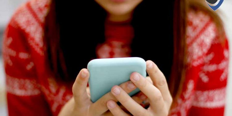 برنامه های بازرسی iMessages و اسکن تصاویر سوء استفاده را کنار بگذار
