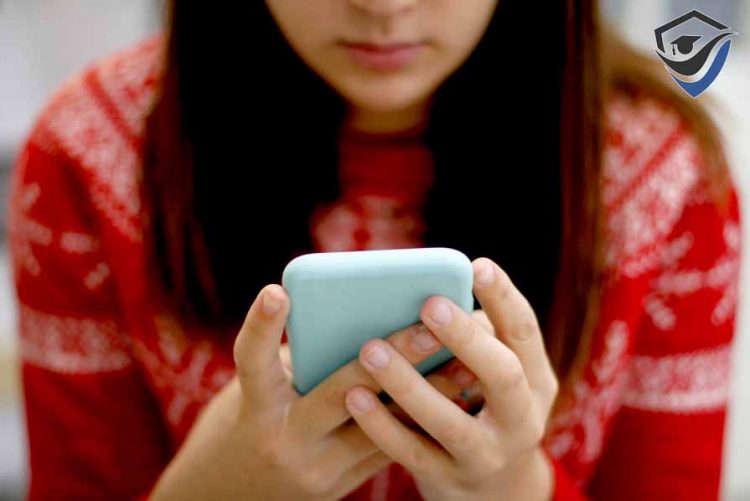 برنامه های بازرسی iMessages و اسکن تصاویر سوء استفاده را کنار بگذار