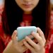 برنامه های بازرسی iMessages و اسکن تصاویر سوء استفاده را کنار بگذار