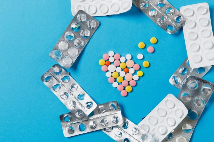 آیا متفورمین یک داروی شگفت‌انگیز است؟