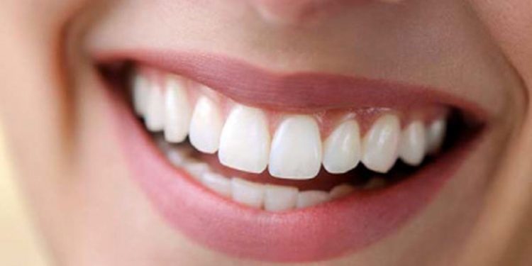 حقیقت از دست دادن دندون: این موضوع درباره پر کردن دندون نیست