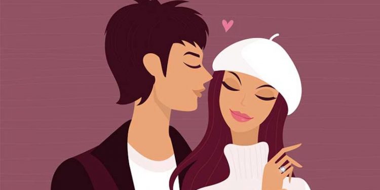 تاثیر تغذیه بر رابطه جنسی / روش حل اختلالات جنسی