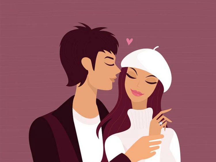 تاثیر تغذیه بر رابطه جنسی / روش حل اختلالات جنسی