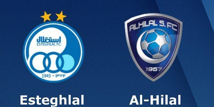 دیدار حساس استقلال و الهلال / الهلال ستاره هایش را از دست می دهد