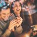 در اولین قرار عاشقانه چگونه رفتار کنیم؟