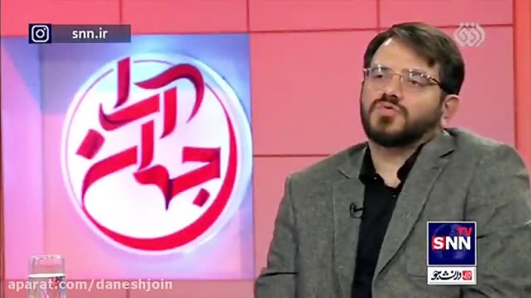 مستندات گاندو موجود است در صورت نیاز ارائه می کنیم