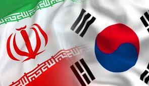 گفتوگوی معاونان وزیر خارجه ایران و کره جنوبی گفتوگوی معاونان وزیر خارجه ایران و کره جنوبی