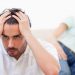 اعتیاد به خود ارضایی قبل از ازدواج مانع رضایتمندی در رابطه جنسی