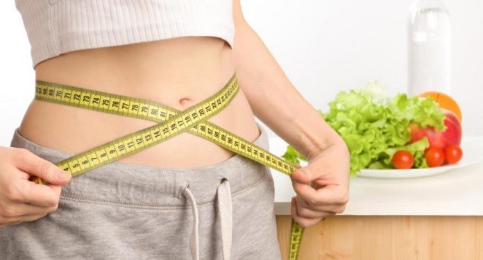 بهترین راه برای فرم دهی به شکم چیست؟