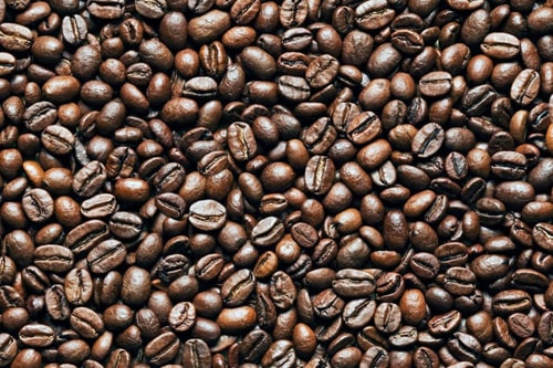تبدیل قهوه به انرژی در تکنولوژی های آینده-min-min