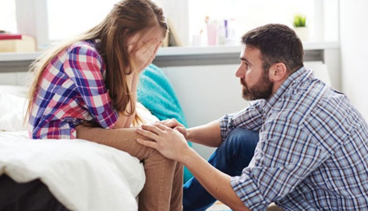 درمان گیاهی عقب افتادن قاعدگی در طب سنتی