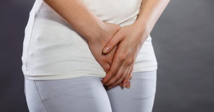 سه نوع عفونت واژن زنان / برطرف کردن عفونت واژن مهم است؟