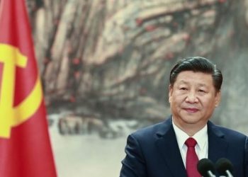 ماهیت پرخطر سیاست‌های جدید در چین / شی جین پینگ در حال تغییر