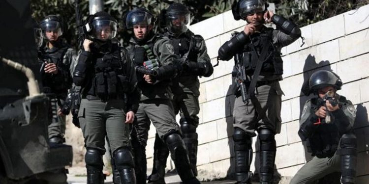 مطالعات جدید نشان می‌دهد که نصف بیشتر قتل‌های پلیس شمارش نمی شود.
